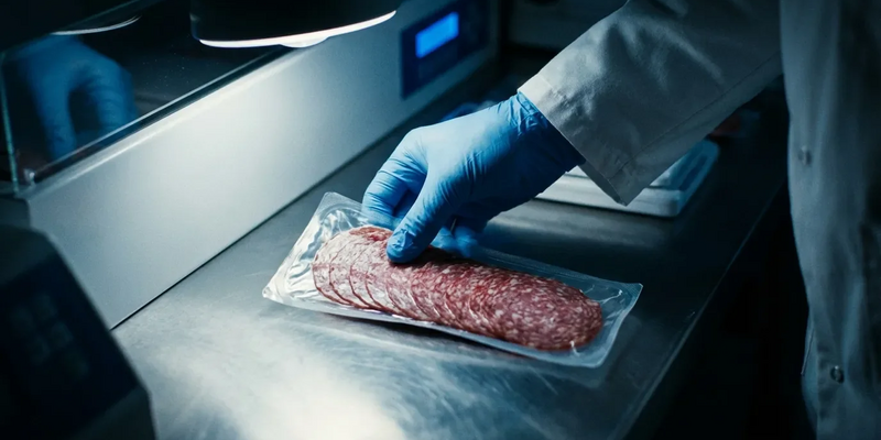 Franz Bock und Pillsbury rufen Produkte wegen E. coli zurück - Foto: über boerse-global.de