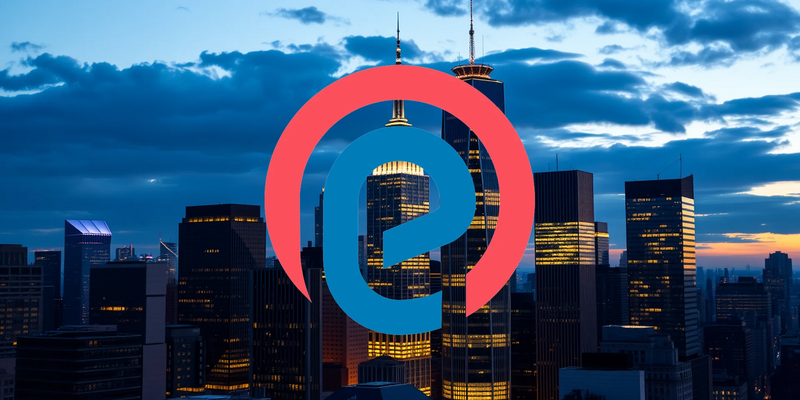 A Major Shareholder’s Vote of Confidence in Eutelsat - Foto: über boerse-global.de