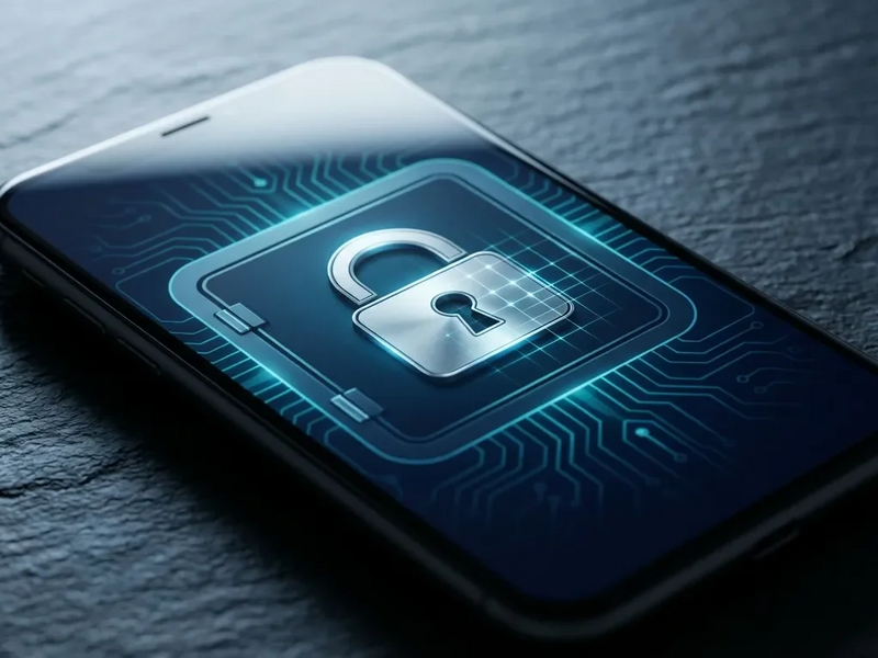 Android: Kritische Sicherheitslücke zwingt zu sofortigem Update - Foto: über boerse-global.de