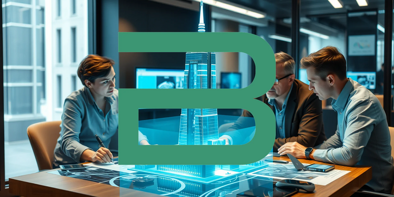 BioNTech Consolidates mRNA Leadership with CureVac Acquisition Finalized - Foto: über boerse-global.de