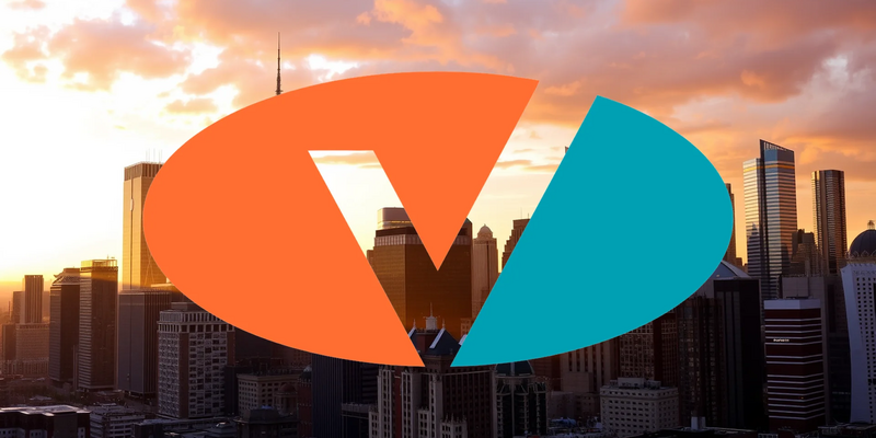 CureVac’s Public Market Journey Concludes Following BioNTech Acquisition - Foto: über boerse-global.de