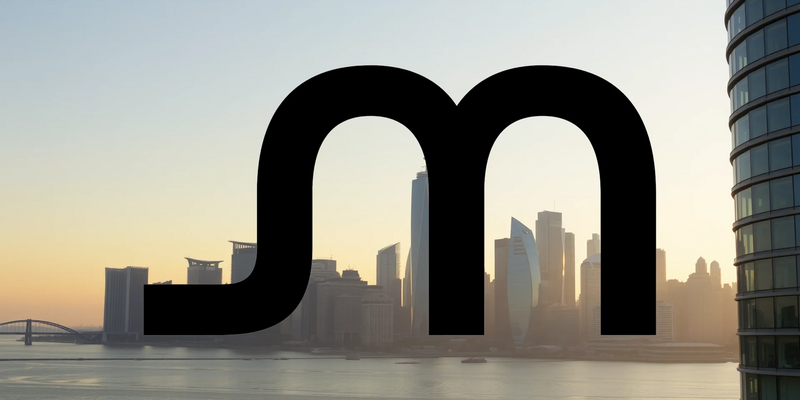 Micron: El fabricante de memoria que navega la ola expansiva de la inteligencia artificial - Foto: über boerse-global.de