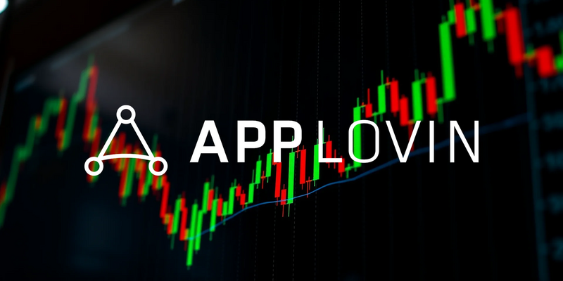 AppLovin’s AI Pivot Fuels Investor Confidence and Record Stock Performance - Foto: über boerse-global.de