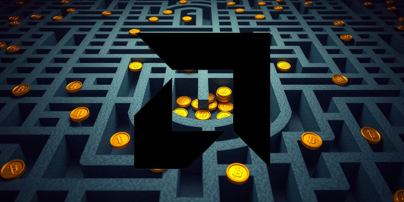 A Major China Order Could Revitalize AMD’s Stock Trajectory - Foto: über boerse-global.de