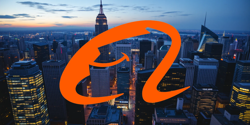 Alibaba’s Strategic Pivot: A High-Stakes Bet on AI Infrastructure - Foto: über boerse-global.de