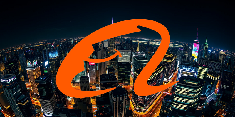 Alibaba apuesta fuerte por la inteligencia artificial en una jugada estratégica - Foto: über boerse-global.de