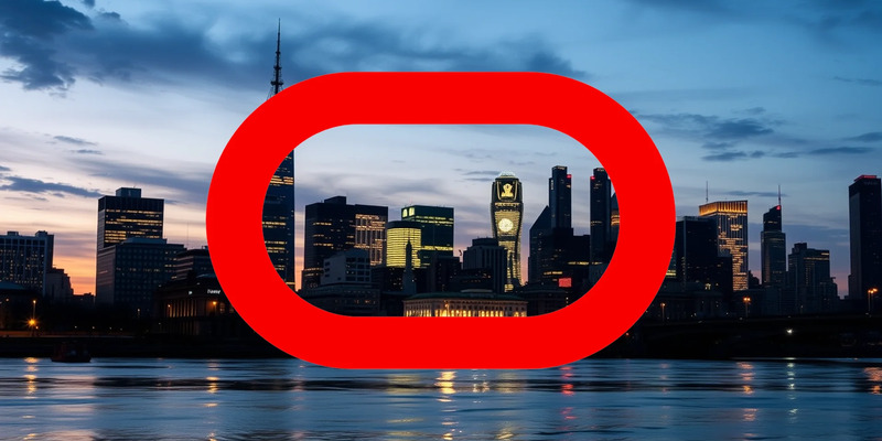 ¿Está Oracle preparada para remontar? - Foto: über boerse-global.de