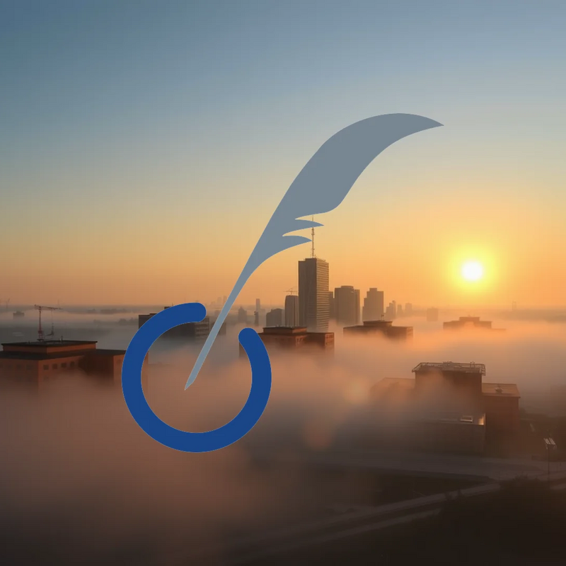 ImmunityBio Shares Face Market Skepticism Despite Promising Clinical Results - Foto: über boerse-global.de