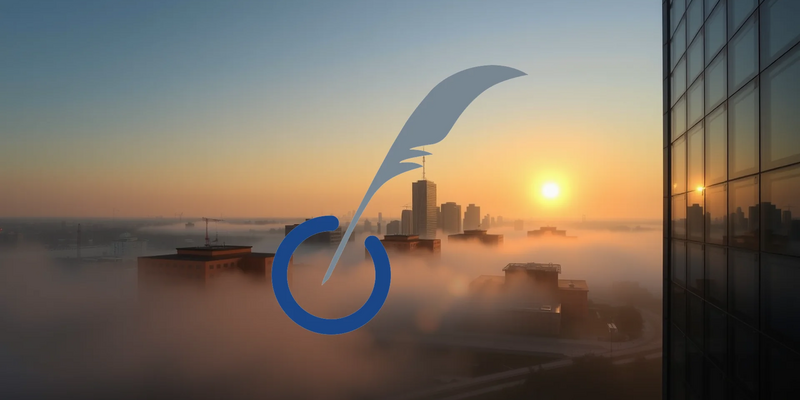 ImmunityBio Shares Face Market Skepticism Despite Promising Clinical Results - Foto: über boerse-global.de