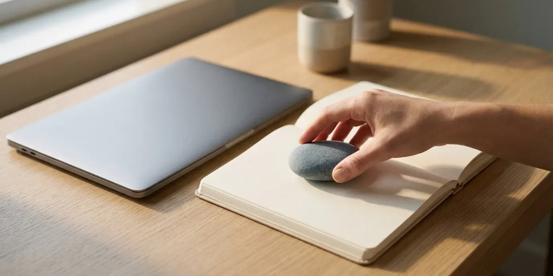 Microsoft Work Trend Index: 2025 wird zum Wendepunkt für achtsame Arbeit - Foto: über boerse-global.de