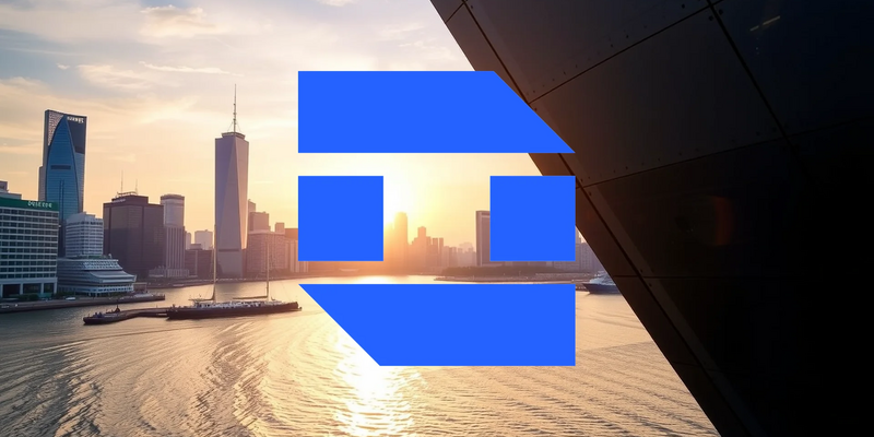 Governance Concerns and Legal Challenges Weigh on DeFi Technologies Shares - Foto: über boerse-global.de