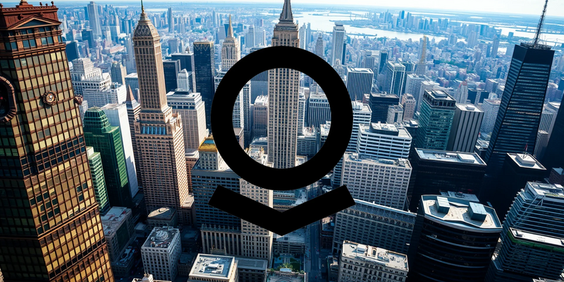 Palantir’s Valuation Faces Scrutiny Amid AI-Driven Surge - Foto: über boerse-global.de