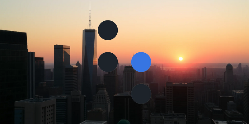 Leadership Share Sales Cast Shadow Over D-Wave Quantum’s Rally - Foto: über boerse-global.de