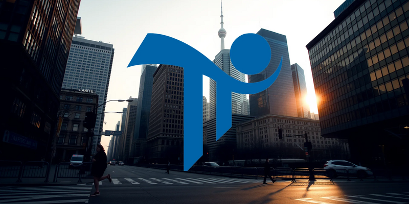 Analyst Highlights Significant Upside for Rock Tech Lithium Shares - Foto: über boerse-global.de