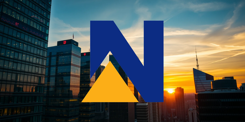 Newmont: La Sólida Base de una Subida Histórica - Foto: über boerse-global.de