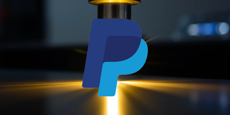 PayPal: El optimismo de los analistas se enfría ante un cambio de rumbo estratégico - Foto: über boerse-global.de