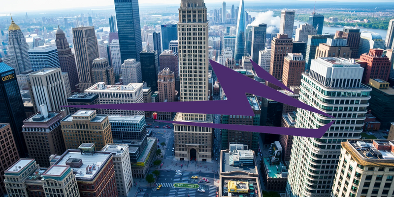 Wolfspeed: ¿Oportunidad de inversión o espejismo tras la reestructuración? - Foto: über boerse-global.de