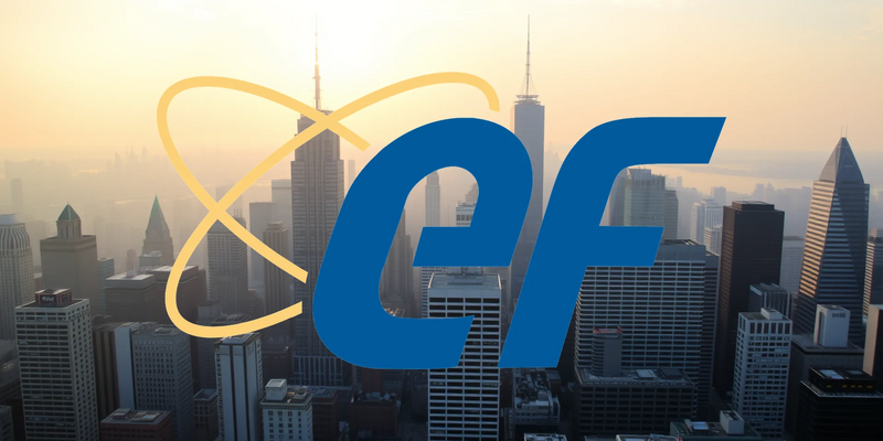 Energy Fuels Stock Gains Momentum from Dual Commodity Strategy - Foto: über boerse-global.de