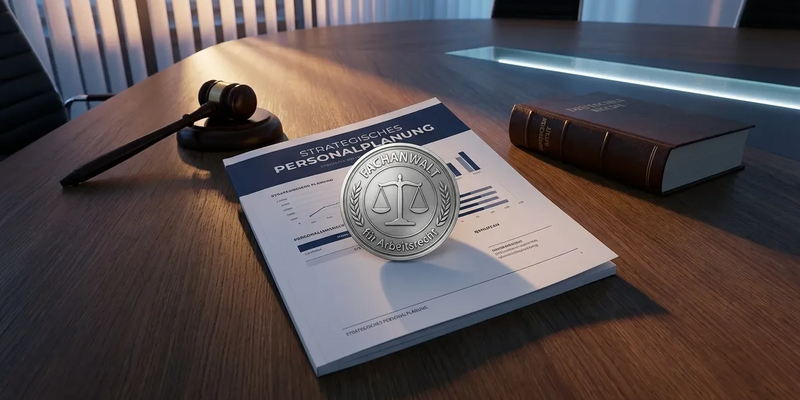 Gerichtsurteil und neue Regeln revolutionieren Anwaltskarrieren - Foto: über boerse-global.de