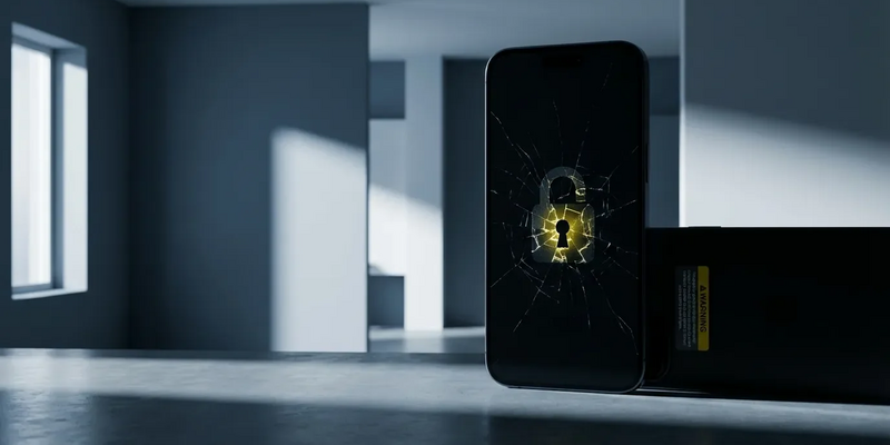 Apple muss 98,6 Millionen Euro Bußgeld in Italien zahlen - Foto: über boerse-global.de