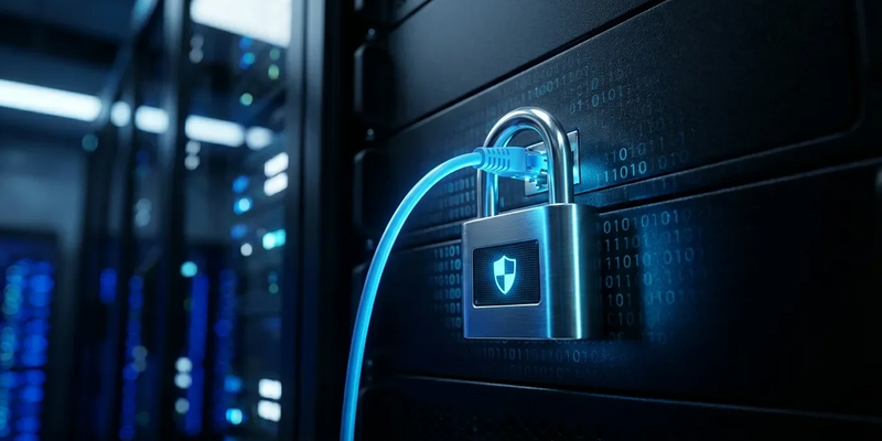 Spotify-Datenleck und Sextortion-Welle beenden 2025 - Foto: über boerse-global.de