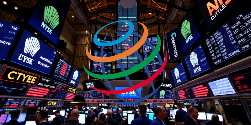 PepsiCo Shares Face Mounting Headwinds - Foto: über boerse-global.de