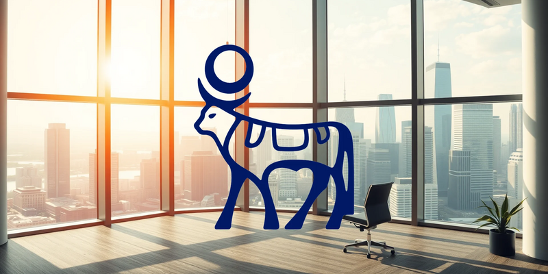 Novo Nordisk Gains Strategic Edge with Oral Wegovy Approval - Foto: über boerse-global.de