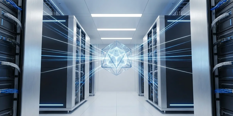 KI-Giganten machen Schluss mit Halluzinationen - Foto: über boerse-global.de