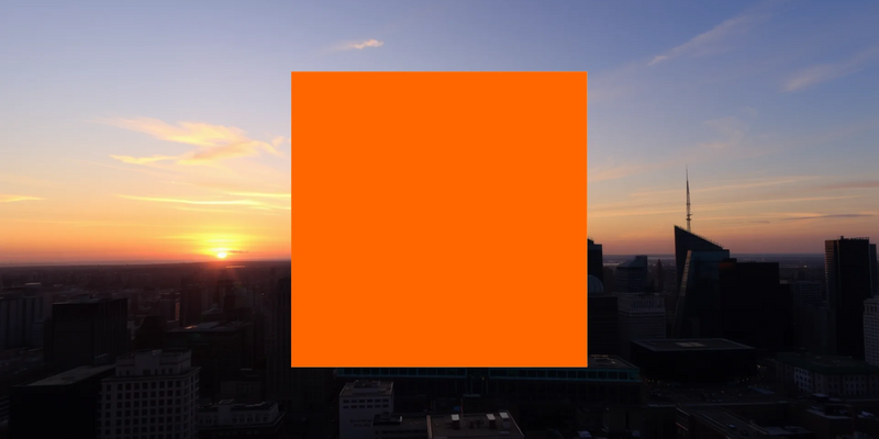 Fiserv Stock: A Deep Value Opportunity Emerges - Foto: über boerse-global.de