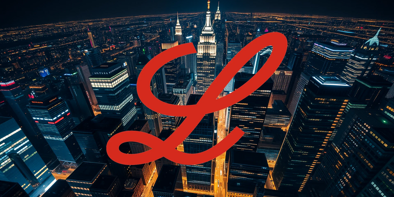 Eli Lilly: ¿Sigue justificada su elevada valoración bursátil? - Foto: über boerse-global.de