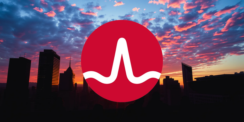 Broadcom: Un contraste entre el auge de la IA y las ventas de sus ejecutivos - Foto: über boerse-global.de