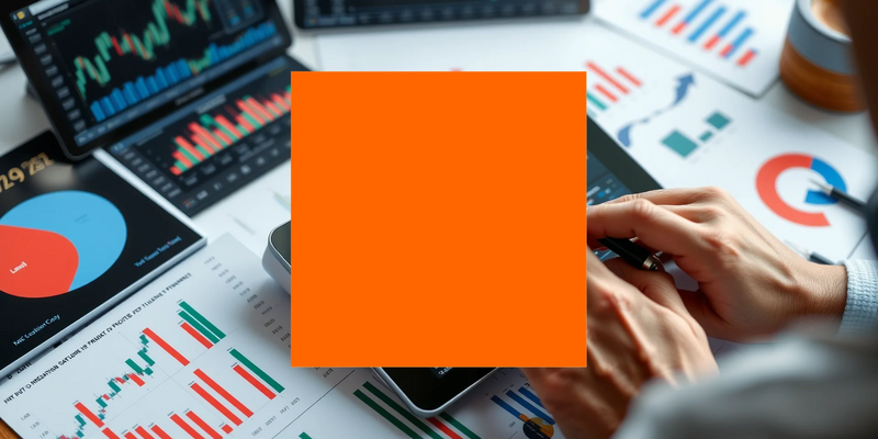 Fiserv: Una oportunidad de inversión infravalorada en el sector de pagos - Foto: über boerse-global.de