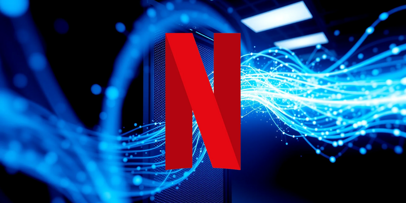 Netflix Navigates Strategic Shifts Amid Major Acquisition and Shareholder Scrutiny - Foto: über boerse-global.de