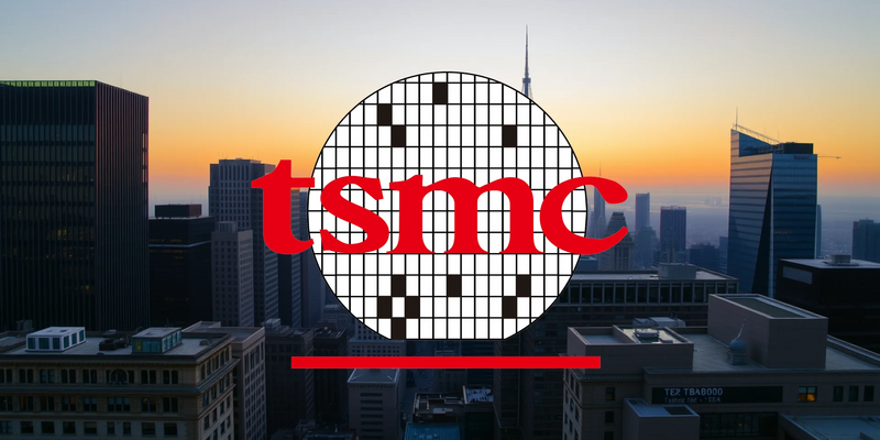 TSMC’s Foundry Dominance Faces Strategic and Environmental Tests - Foto: über boerse-global.de