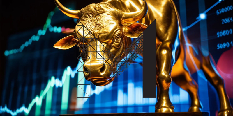 Metaplanet Embarks on Aggressive Bitcoin Acquisition Strategy - Foto: über boerse-global.de