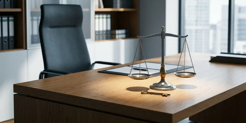 BAG-Urteile stärken Arbeitnehmer bei Freistellung - Foto: über boerse-global.de