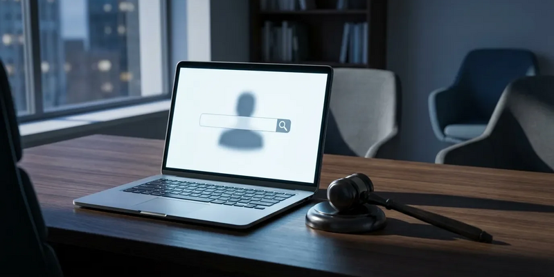 BAG-Urteil verbietet heimliche Online-Recherchen zu Bewerbern - Foto: über boerse-global.de