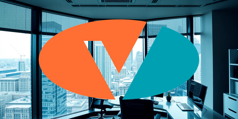 CureVac’s Final Chapter: BioNTech Acquisition Nears Completion - Foto: über boerse-global.de