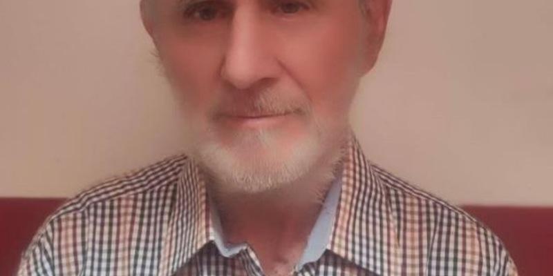 POL-HH: 251225-1. Öffentlichkeitsfahndung nach vermisstem 71-jährigen Mann - Foto: presseportal.de