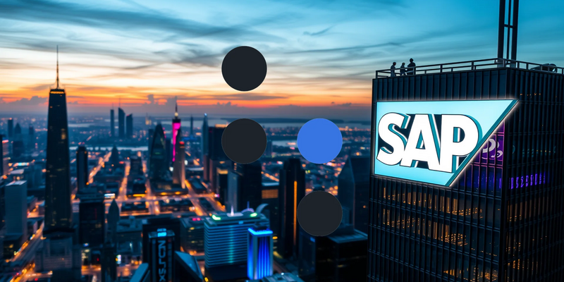 D-Wave Quantum: Las ventas masivas de los directivos encienden las alarmas - Foto: über boerse-global.de