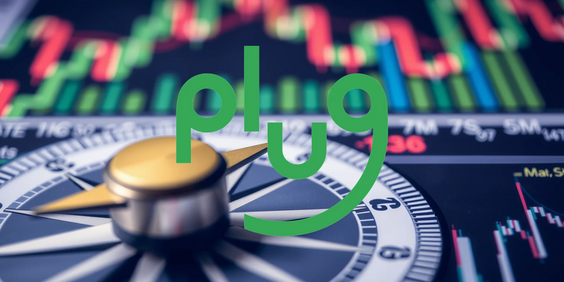 Plug Power: Un contrato con la NASA pone la lupa sobre sus cifras financieras - Foto: über boerse-global.de