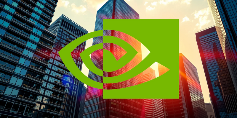 Nvidia refuerza su dominio en IA con una movida estratégica sobre Groq - Foto: über boerse-global.de