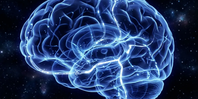 Applied Cognition: Gehirnreinigung wird 2026 zum messbaren Trend - Foto: über boerse-global.de