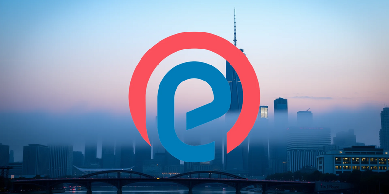 Eutelsat Shares Find Support from Strategic Investor and African Expansion - Foto: über boerse-global.de