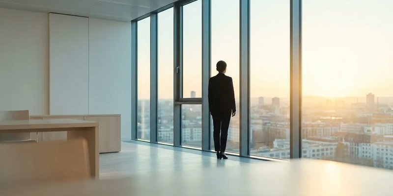 Deutsche Rentenversicherung verzeichnet Präventions-Boom - Foto: über boerse-global.de