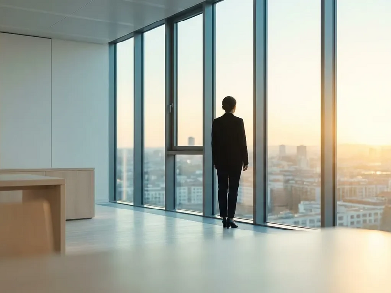 Deutsche Rentenversicherung verzeichnet Präventions-Boom - Foto: über boerse-global.de