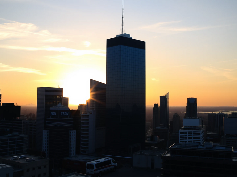 United Overseas Insurance Aktie: Überbewertung? - Foto: über boerse-global.de