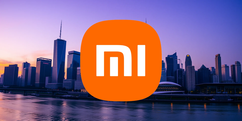 Geopolitical Tensions Resurface for Xiaomi Amid Flagship Launch - Foto: über boerse-global.de