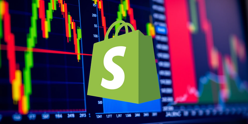 Rising Short Interest Intensifies Pressure on Redcare Pharmacy Shares - Foto: über boerse-global.de