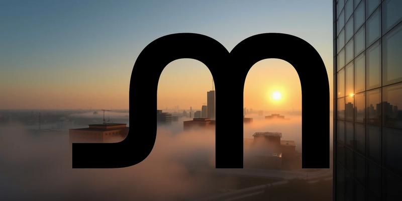 Micron Technology Stock Reaches Unprecedented Peak on Stellar Financial Performance - Foto: über boerse-global.de